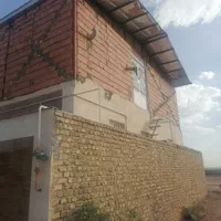 اجاره انبار 120 متری طبقه بالا همکف