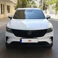 دیگنیتی پرستیژ|خودرو سواری و وانت|شهرضا, |دیوار