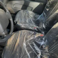 تیبا۲ مدل۱۴۰۰|خودرو سواری و وانت|الشتر, |دیوار