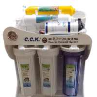 فروش. تعمیر نصب تصفیه آب همراه ضمانت