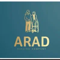 نظافت. شرکت خدماتی آراد|خدمات نظافت|سنندج, |دیوار