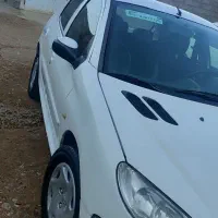 206 اتاق تعویض مدل 96|خودرو سواری و وانت|بروجرد, |دیوار