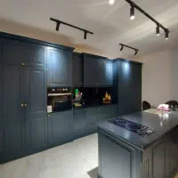 فروش واحدهای مسکونی( نوسازو پیش فروش)درشهرجم