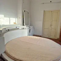 تخته گرد دو نفره - کیفیت درجه یک