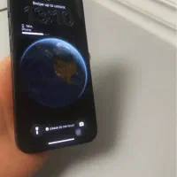 آیفون ۱۳ حافظه ۱۲۸