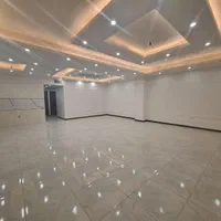 ۱۳۲متر۳خواب_پلانتفکیکی_غرق نور_ساخت عالی_قائمیه