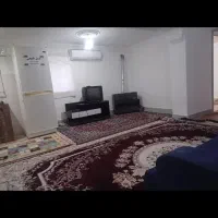 سوییت در طبیعت جنگلی دلند سفیدچشمه|اجارهٔ کوتاهمدت آپارتمان و سوئیت|رامیان, |دیوار