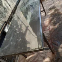 تخت ماساژ اپیلاسیون تتو آرایشگاهی|آرایشی، بهداشتی، درمانی|کرج, نوروزآباد|دیوار