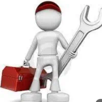 سرویس ابکرمکن کولر شیرآلات