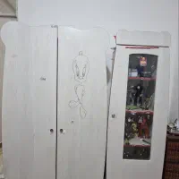 سرویس خواب نوجوان