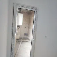 نیاوران/۱۷۰ متر/۳خواب/۲پارکینگ|فروش آپارتمان|تهران, کامرانیه|دیوار