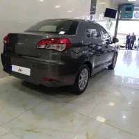 mvm315 صندقدار|خودرو سواری و وانت|تبریز, |دیوار