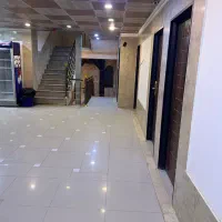 کاروان زیارتی کربلای معلی|تور و چارتر|اردبیل, |دیوار