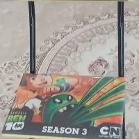 میز تحریر تاشو|میز تحریر و کامپیوتر|تربت جام, میان جام|دیوار