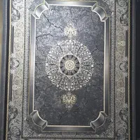 فرش کاشان در یزد ۷۰۰ شانه