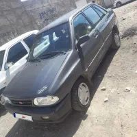 پراید