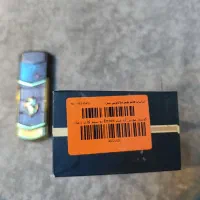 گوشیa11|موبایل|فردیس, قریشی|دیوار