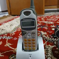 تلفن|تلفن رومیزی|گرگان, |دیوار