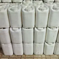 ۲۰ لیتری بیست لیتری خارجی مواد اول