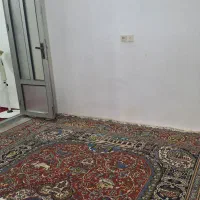 اجاره سوییت همراه باپارکینگ باامنیت بالا ۲۴ ساعت|اجارهٔ کوتاه‌مدت آپارتمان و سوئیت|آزادشهر, |دیوار