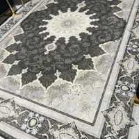 فرش