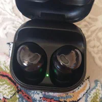 Galaxy Buds Pro|لوازم جانبی موبایل و تبلت|اصفهان, چرخاب|دیوار