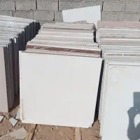 سرامیک فله|عمدهفروشی|نیریز, |دیوار