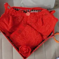 باکس ارزان هدیه روز زن|لباس|برخوار, |دیوار