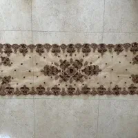 لوازم اشپز خانه