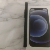 iPhone 12مینی  درحد نو|موبایل|فردیس, |دیوار