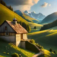 کافیست یک بار امتحان کنید