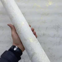 کاغذ دیواری،کفپوش/۵ماهه/بدون پیش پرداخت/دولت آباد|خدمات پیشه و مهارت|برخوار, |دیوار