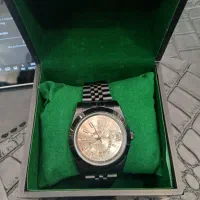 روکش اسکایدوالر مستر