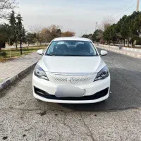 دانگ فنگ E70