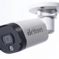 نصب راه اندازی انواع دزدگیراماکن دوربین مداربسته