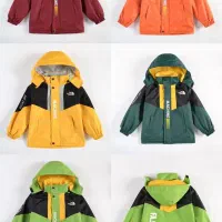 پخش پوشاک بچه گانه وارداتی