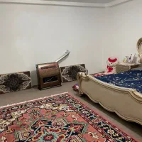 در بناب خیابان مدرس کوچه ی شجاعت ۳|اجارهٔ خانه و ویلا|بناب, |دیوار