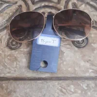 عینک آفتابی|زیورآلات و اکسسوری|تبریز, |دیوار