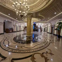 3خوابه-مستر-لوکس-دربهترین-خیابان-فاز-یک-amp-laquo-فروشنده-amp-raquo