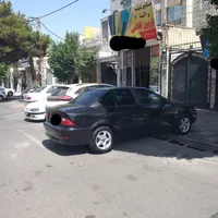 سورن مشکی Xu7) ۱۳۸۷/۱۲/۰۸)