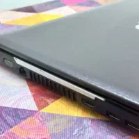 لپ تاپ فوجیستو fujitsu AH531 lifebook laptop|رایانه همراه|تهران, اقدسیه|دیوار