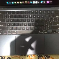 مک بوک ایر M2|رایانه همراه|کرمانشاه, |دیوار