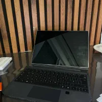 لپ‌تاپ مایکروسافت سرفیس Pro7|رایانه همراه|تبریز, |دیوار
