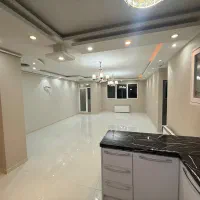 ۱۰۱ متر بلوار گلسار