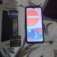 سامسونگ Ao4s ویتنام