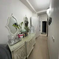 آپارتمان۷۸مترویلاشهر(آسایش)|اجارهٔ آپارتمان|گرگان, |دیوار