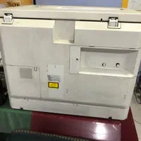 دستگاه کپی شارپ|پرینتر، اسکنر، کپی، فکس|علی‌آباد کتول, |دیوار