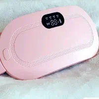 ماساژور قاعدگی