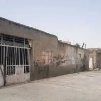 رضاییه ۱۱۶ متر زمین سنددار دونبش وحدت ۱۲|فروش زمین و ملک کلنگی|مشهد, رضاییه|دیوار