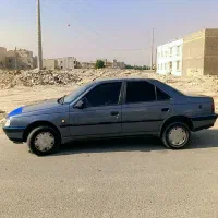 پژو 94|خودرو سواری و وانت|آبادان, |دیوار